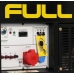 фото Дизельний трифазний генератор Full Generator FDL 16500SE3 (12/13 кВт, 3ф), Full Generator FDL 16500SE3, Дизельний трифазний генератор Full Generator FDL 16500SE3 (12/13 кВт, 3ф) фото товару, як виглядає Дизельний трифазний генератор Full Generator FD