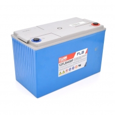 Аккумуляторная батарея Fiamm 12FLB400Pl 12V 105Ah (341*174*217 мм) купити в Україні за ціною виробника. Замовити Аккумуляторная батарея Fiamm 12FLB400Pl 12V 105Ah (341*174*217 мм): Опис, характеристики, особливості. Доставка Одеса, Київ, Дніпро фото Аккумуляторная батарея Fiamm 12FLB400Pl 12V 105Ah (341*174*217 мм), Fiamm 12FLB400Pl 12V 105Ah , Аккумуляторная батарея Fiamm 12FLB400Pl 12V 105Ah (341*174*217 мм) фото товару, як виглядає Аккумуляторная батарея Fiamm 12FLB400Pl 12V 105Ah (341*174*21