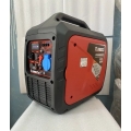 фото Инверторный генератор FIROCCI FG6900i, FIROCCI FG6900i, Инверторный генератор FIROCCI FG6900i фото товару, як виглядає Инверторный генератор FIROCCI FG6900i дивитися фото