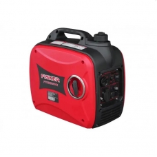 фото Інверторний генератор Fisker FKGG2500I (2,0/2,5 кВт, 220 В), Fisker FKGG2500I, Інверторний генератор Fisker FKGG2500I (2,0/2,5 кВт, 220 В) фото товару, як виглядає Інверторний генератор Fisker FKGG2500I (2,0/2,5 кВт, 220 В) дивитися фото