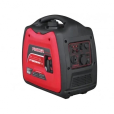 Инверторный генератор Fisker FKGG3500I 3,0/3,5 кВт купити в Україні за ціною виробника. Замовити Инверторный генератор Fisker FKGG3500I 3,0/3,5 кВт: Опис, характеристики, особливості. Доставка Одеса, Київ, Дніпро фото Инверторный генератор Fisker FKGG3500I 3,0/3,5 кВт, Fisker FKGG3500I, Инверторный генератор Fisker FKGG3500I 3,0/3,5 кВт фото товару, як виглядає Инверторный генератор Fisker FKGG3500I 3,0/3,5 кВт дивитися фото