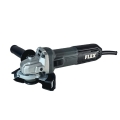 FLEX L 11 125 edition (Угловая шлифмашина FLEX L 11 125 edition)