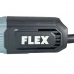 фото Кутова шліфувальна машина FLEX L 11 125 edition, FLEX L 11 125 edition, Кутова шліфувальна машина FLEX L 11 125 edition фото товару, як виглядає Кутова шліфувальна машина FLEX L 11 125 edition дивитися фото
