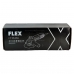 фото Кутова шліфувальна машина FLEX L 11 125 edition, FLEX L 11 125 edition, Кутова шліфувальна машина FLEX L 11 125 edition фото товару, як виглядає Кутова шліфувальна машина FLEX L 11 125 edition дивитися фото