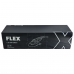 фото Кутова шліфувальна машина FLEX L 22 230 edition, FLEX L 22 230 edition, Кутова шліфувальна машина FLEX L 22 230 edition фото товару, як виглядає Кутова шліфувальна машина FLEX L 22 230 edition дивитися фото