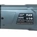 фото Кутова шліфувальна машина FLEX L 22 230 edition, FLEX L 22 230 edition, Кутова шліфувальна машина FLEX L 22 230 edition фото товару, як виглядає Кутова шліфувальна машина FLEX L 22 230 edition дивитися фото