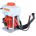 FORTE 3W-650 (Опрыскиватель FORTE 3W-650)