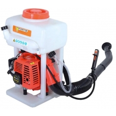 фото Обприскувач FORTE 3W-650, FORTE 3W-650, Обприскувач FORTE 3W-650 фото товару, як виглядає Обприскувач FORTE 3W-650 дивитися фото