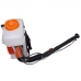 фото Обприскувач FORTE 3W-650, FORTE 3W-650, Обприскувач FORTE 3W-650 фото товару, як виглядає Обприскувач FORTE 3W-650 дивитися фото