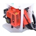 фото Обприскувач FORTE 3W-650, FORTE 3W-650, Обприскувач FORTE 3W-650 фото товару, як виглядає Обприскувач FORTE 3W-650 дивитися фото