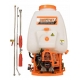 фото Мотооприсківатель Forte 3WF-767, Forte 3WF-767, Мотооприсківатель Forte 3WF-767 фото товару, як виглядає Мотооприсківатель Forte 3WF-767 дивитися фото