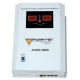 фото Релейний стабилиза р FORTE ACDR-5kVA, FORTE ACDR-5kVA, Релейний стабилиза р FORTE ACDR-5kVA фото товару, як виглядає Релейний стабилиза р FORTE ACDR-5kVA дивитися фото