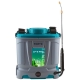 фото Опрыскиватель аккумуляторный Forte CF-5 PRO (141016), Forte CF-5 PRO (141016), Опрыскиватель аккумуляторный Forte CF-5 PRO (141016) фото товару, як виглядає Опрыскиватель аккумуляторный Forte CF-5 PRO (141016) дивитися фото