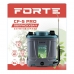 Опрыскиватель аккумуляторный Forte CF-5 PRO (141016) купити в Україні за ціною виробника. Замовити Опрыскиватель аккумуляторный Forte CF-5 PRO (141016): Опис, характеристики, особливості. Доставка Одеса, Київ, Дніпро фото Опрыскиватель аккумуляторный Forte CF-5 PRO (141016), Forte CF-5 PRO (141016), Опрыскиватель аккумуляторный Forte CF-5 PRO (141016) фото товару, як виглядає Опрыскиватель аккумуляторный Forte CF-5 PRO (141016) дивитися фото