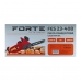 фото Електропила ланцюгова Forte FES23-40В (122056), Forte FES23-40В (122056), Електропила ланцюгова Forte FES23-40В (122056) фото товару, як виглядає Електропила ланцюгова Forte FES23-40В (122056) дивитися фото