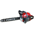 Forte FGS5200MG (Бензопила ланцюгова Forte FGS5200MG Power Line)