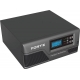 фото Инвертор Forte FPI-1024Pro 1000 ВТ (130649), Forte FPI-1024Pro, Инвертор Forte FPI-1024Pro 1000 ВТ (130649) фото товару, як виглядає Инвертор Forte FPI-1024Pro 1000 ВТ (130649) дивитися фото