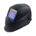 Forte MC-2000 (Зварювальна маску-хамелеон Forte MC-2000 (44922))