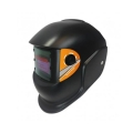 Forte WH-3600 (Зварювальна маска-хамелеон Forte WH-3600 X-Tream (97733))