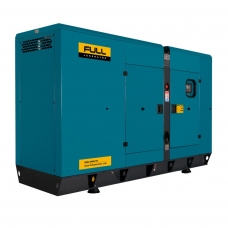Дизельний генератор Full Generator FB 165 (120 кВт, 400В) купити в Україні за ціною виробника. Замовити Дизельний генератор Full Generator FB 165 (120 кВт, 400В): Опис, характеристики, особливості. Доставка Одеса, Київ, Дніпро фото Дизельний генератор Full Generator FB 165 (120 кВт, 400В), Full Generator FB 165, Дизельний генератор Full Generator FB 165 (120 кВт, 400В) фото товару, як виглядає Дизельний генератор Full Generator FB 165 (120 кВт, 400В) дивитися фото