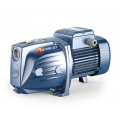 Pedrollo JETm 2СX 0,75 kw (Самовсмоктувальний насос Pedrollo JETm 2СX 0,75 kw)