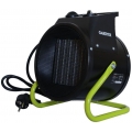 Gardyer HE3000 (Электрический обогреватель Gardyer HE3000)