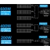 фото Зарядная станция Genergy Zero GZE-3320 3248 Вт/ч (240000196), Genergy Zero GZE-3320, Зарядная станция Genergy Zero GZE-3320 3248 Вт/ч (240000196) фото товару, як виглядає Зарядная станция Genergy Zero GZE-3320 3248 Вт/ч (240000196) дивитися фото