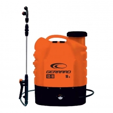 фото Опрыскиватель аккумуляторный Gerrard GS-16 (81443), Gerrard GS-16 (81443), Опрыскиватель аккумуляторный Gerrard GS-16 (81443) фото товару, як виглядає Опрыскиватель аккумуляторный Gerrard GS-16 (81443) дивитися фото