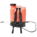 фото Опрыскиватель аккумуляторный Gerrard GS-16 (81443), Gerrard GS-16 (81443), Опрыскиватель аккумуляторный Gerrard GS-16 (81443) фото товару, як виглядає Опрыскиватель аккумуляторный Gerrard GS-16 (81443) дивитися фото