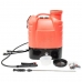 фото Опрыскиватель аккумуляторный Gerrard GS-16 (81443), Gerrard GS-16 (81443), Опрыскиватель аккумуляторный Gerrard GS-16 (81443) фото товару, як виглядає Опрыскиватель аккумуляторный Gerrard GS-16 (81443) дивитися фото