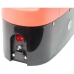 фото Опрыскиватель аккумуляторный Gerrard GS-16 (81443), Gerrard GS-16 (81443), Опрыскиватель аккумуляторный Gerrard GS-16 (81443) фото товару, як виглядає Опрыскиватель аккумуляторный Gerrard GS-16 (81443) дивитися фото