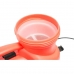 фото Опрыскиватель аккумуляторный Gerrard GS-16 (81443), Gerrard GS-16 (81443), Опрыскиватель аккумуляторный Gerrard GS-16 (81443) фото товару, як виглядає Опрыскиватель аккумуляторный Gerrard GS-16 (81443) дивитися фото