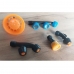 фото Опрыскиватель аккумуляторный Gerrard GS-16 (81443), Gerrard GS-16 (81443), Опрыскиватель аккумуляторный Gerrard GS-16 (81443) фото товару, як виглядає Опрыскиватель аккумуляторный Gerrard GS-16 (81443) дивитися фото