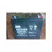 фото Тяговый аккумулятор GHILWEE CW1225EB - 25A/H , GHILWEE CW1225EB, Тяговый аккумулятор GHILWEE CW1225EB - 25A/H  фото товару, як виглядає Тяговый аккумулятор GHILWEE CW1225EB - 25A/H  дивитися фото