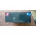 фото Тяговый аккумулятор GHILWEE CW1225EB - 25A/H , GHILWEE CW1225EB, Тяговый аккумулятор GHILWEE CW1225EB - 25A/H  фото товару, як виглядає Тяговый аккумулятор GHILWEE CW1225EB - 25A/H  дивитися фото