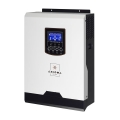 AXIOMA energy ISPWM 1000 (Гибридный ИБП + ШИМ контроллер 50А AXIOMA energy ISPWM 1000 12В 1000Вт)