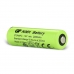 фото Аккумулятор GP 210AAHC-B, Ni-MH AA, 2000mAh, 2.4Wh, 6A, flat+button top, GP 210AAHC-B, Аккумулятор GP 210AAHC-B, Ni-MH AA, 2000mAh, 2.4Wh, 6A, flat+button top фото товару, як виглядає Аккумулятор GP 210AAHC-B, Ni-MH AA, 2000mAh, 2.4Wh, 6A, flat+butto