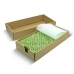 фото Аккумулятор GP 210AAHC-B, Ni-MH AA, 2000mAh, 2.4Wh, 6A, flat+button top, GP 210AAHC-B, Аккумулятор GP 210AAHC-B, Ni-MH AA, 2000mAh, 2.4Wh, 6A, flat+button top фото товару, як виглядає Аккумулятор GP 210AAHC-B, Ni-MH AA, 2000mAh, 2.4Wh, 6A, flat+butto