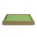 фото Аккумулятор GP 210AAHC-B, Ni-MH AA, 2000mAh, 2.4Wh, 6A, flat+button top, GP 210AAHC-B, Аккумулятор GP 210AAHC-B, Ni-MH AA, 2000mAh, 2.4Wh, 6A, flat+button top фото товару, як виглядає Аккумулятор GP 210AAHC-B, Ni-MH AA, 2000mAh, 2.4Wh, 6A, flat+butto