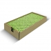 фото Аккумулятор GP 210AAHC-B, Ni-MH AA, 2000mAh, 2.4Wh, 6A, flat+button top, GP 210AAHC-B, Аккумулятор GP 210AAHC-B, Ni-MH AA, 2000mAh, 2.4Wh, 6A, flat+button top фото товару, як виглядає Аккумулятор GP 210AAHC-B, Ni-MH AA, 2000mAh, 2.4Wh, 6A, flat+butto