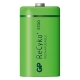 фото Акумулятор GP Recyko+ 570DHCB (GP570DHCB) D/R20, 5700mAh, 5.7A, LSD80-2 Ni-MH, bulk, GP Recyko+ 570DHCB, Акумулятор GP Recyko+ 570DHCB (GP570DHCB) D/R20, 5700mAh, 5.7A, LSD80-2 Ni-MH, bulk фото товару, як виглядає Акумулятор GP Recyko+ 570DHCB (GP570