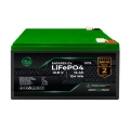 фото Акумулятор Green Vision GV LiFePO4 12,8V – 12Ah (154Wh) (31173), Green Vision 31173, Акумулятор Green Vision GV LiFePO4 12,8V – 12Ah (154Wh) (31173) фото товару, як виглядає Акумулятор Green Vision GV LiFePO4 12,8V – 12Ah (154Wh) (31173) дивитися фот