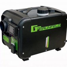 фото Дизельний автономний обігрівач Grunfeld D8305 (8 кВт), Grunfeld D8305, Дизельний автономний обігрівач Grunfeld D8305 (8 кВт) фото товару, як виглядає Дизельний автономний обігрівач Grunfeld D8305 (8 кВт) дивитися фото