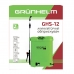 фото Акумуляторний обприскувач Grunhelm GHS-12 12л, Grunhelm GHS-12, Акумуляторний обприскувач Grunhelm GHS-12 12л фото товару, як виглядає Акумуляторний обприскувач Grunhelm GHS-12 12л дивитися фото