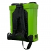 фото Акумуляторний обприскувач Grunhelm GHS-16PRO 16 л, Grunhelm GHS-16PRO, Акумуляторний обприскувач Grunhelm GHS-16PRO 16 л фото товару, як виглядає Акумуляторний обприскувач Grunhelm GHS-16PRO 16 л дивитися фото