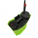 фото Акумуляторний обприскувач Grunhelm GHS-16PRO 16 л, Grunhelm GHS-16PRO, Акумуляторний обприскувач Grunhelm GHS-16PRO 16 л фото товару, як виглядає Акумуляторний обприскувач Grunhelm GHS-16PRO 16 л дивитися фото