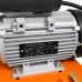 фото Виброплита GTM GPC90-E, GTM GPC90-E, Виброплита GTM GPC90-E фото товару, як виглядає Виброплита GTM GPC90-E дивитися фото