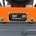 фото Виброплита GTM GPC90-E, GTM GPC90-E, Виброплита GTM GPC90-E фото товару, як виглядає Виброплита GTM GPC90-E дивитися фото