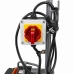 фото Виброплита GTM GPC90-E, GTM GPC90-E, Виброплита GTM GPC90-E фото товару, як виглядає Виброплита GTM GPC90-E дивитися фото