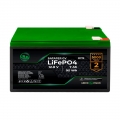 фото Акумулятор GreenVision GV LiFePO4 12,8V - 7Ah (90Wh), GreenVision GV LiFePO4 12,8V - 7Ah (90Wh), Акумулятор GreenVision GV LiFePO4 12,8V - 7Ah (90Wh) фото товару, як виглядає Акумулятор GreenVision GV LiFePO4 12,8V - 7Ah (90Wh) дивитися фото